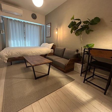 Revision Ebiyama-Tei - Vacation Stay 17794 Hiroshima Exterior foto